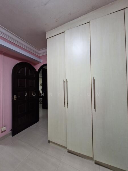 For Rent - 38 Jalan Rumah Tinggi