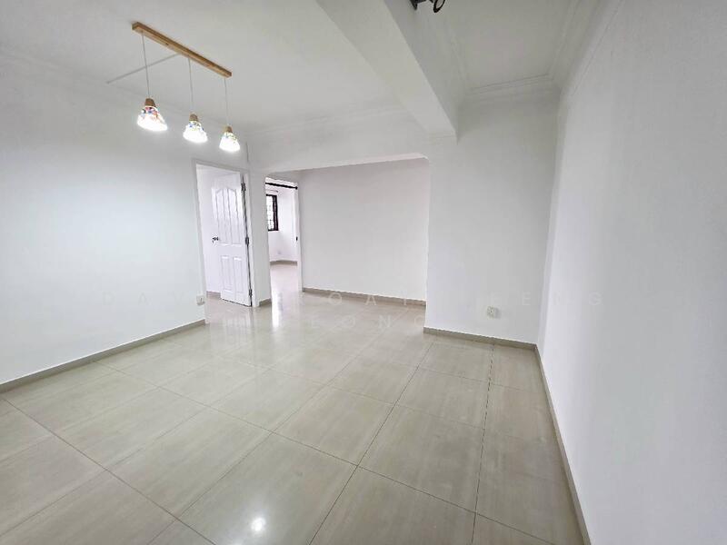 For Sale - 5 Farrer Road