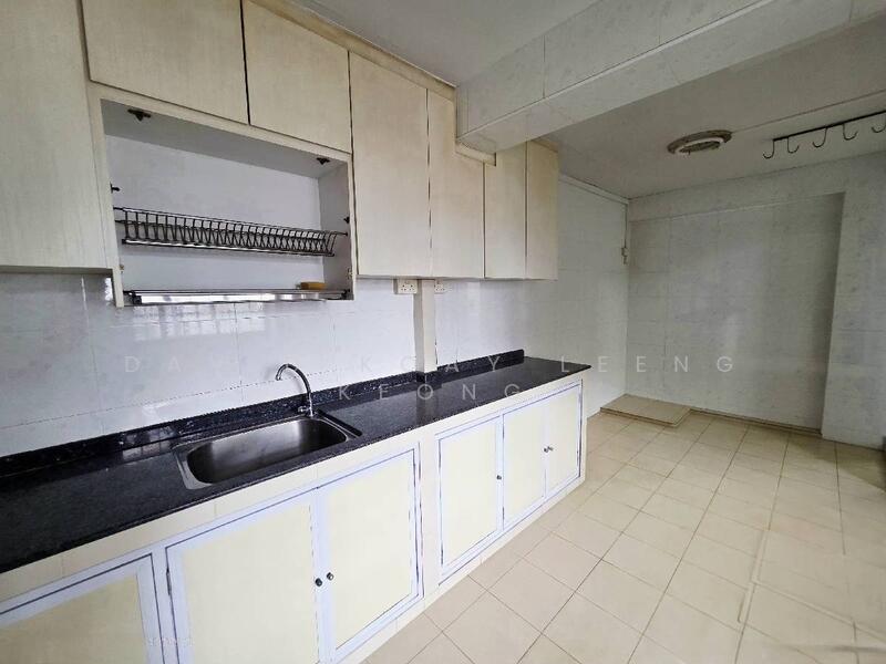 For Sale - 5 Farrer Road