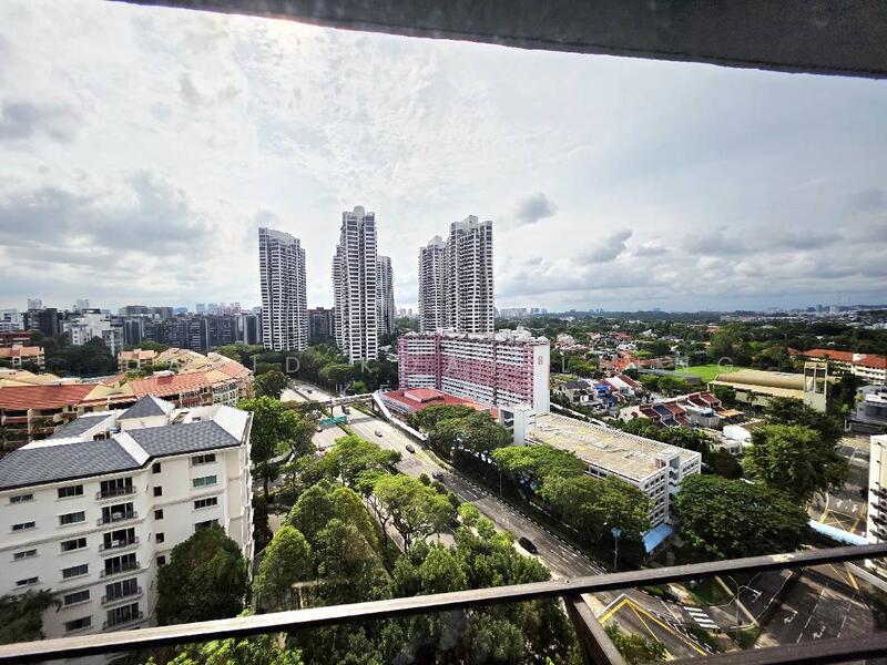 For Sale - 5 Farrer Road