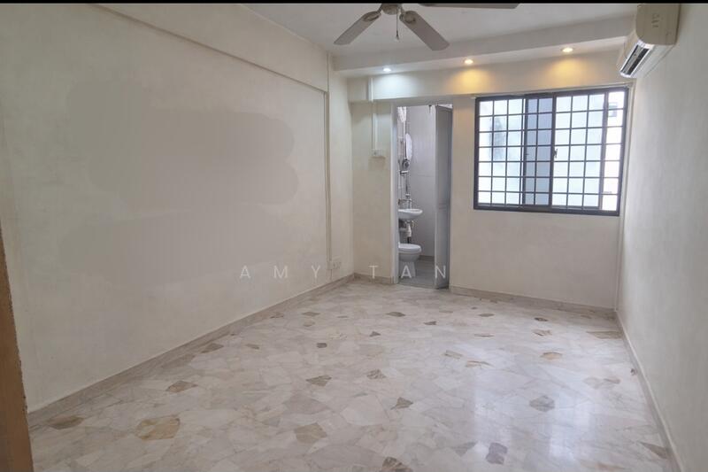 For Sale - 337 Bukit Batok Street 34