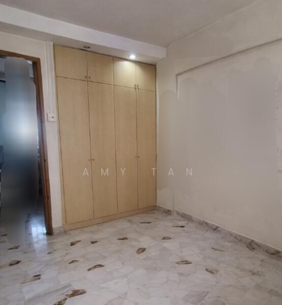 For Sale - 337 Bukit Batok Street 34