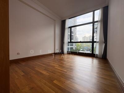 For Sale - River Place