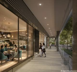 For Sale - Artisan 8