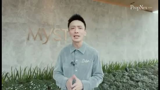 The Myst Condominium For Sale at S$ 3,381,000 | PropertyGuru Singapore