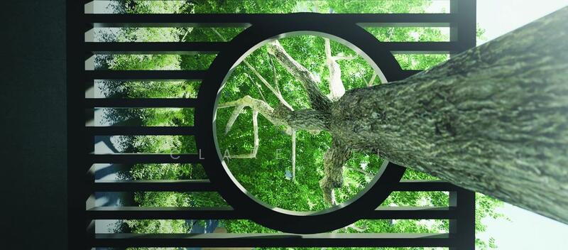 Hill House Condominium For Sale at S$ 1,371,000 | PropertyGuru Singapore