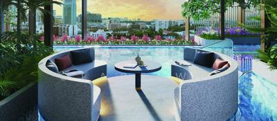 For Sale - Hill House