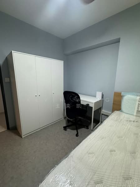 For Rent - 60 Strathmore Avenue