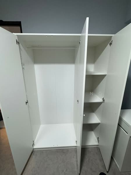 For Rent - 60 Strathmore Avenue