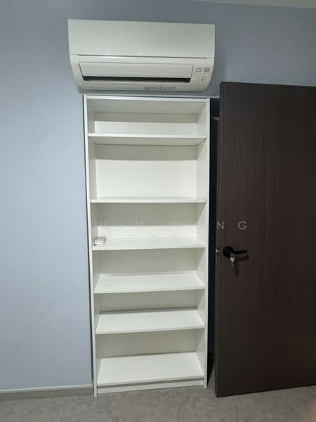 60 Strathmore Avenue, 60 Strathmore Avenue, Room Rental, 129 sqft, HDB Flat For Rent, by Kevin Wong 王奕凯, 60228777 - PropertyGuru.com.sg