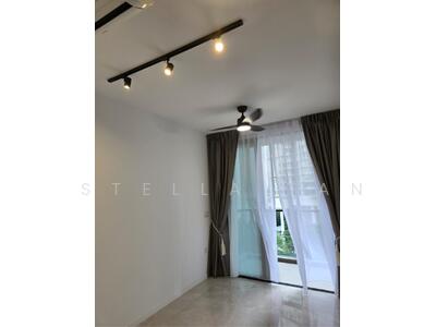 For Sale - Irwell Hill Residences