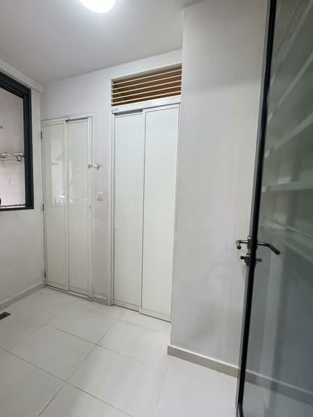 The Palette Condominium For Sale at S$ 2,220,000 | PropertyGuru Singapore - Interior