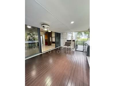 For Sale - The Palette