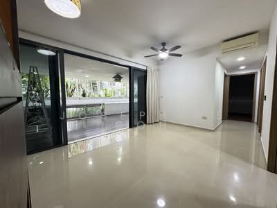 For Sale - The Palette