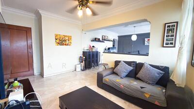 For Sale - 234 Compassvale Walk