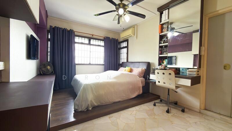 234 Compassvale Walk HDB Flat For Sale at S$ 649,889 | PropertyGuru Singapore