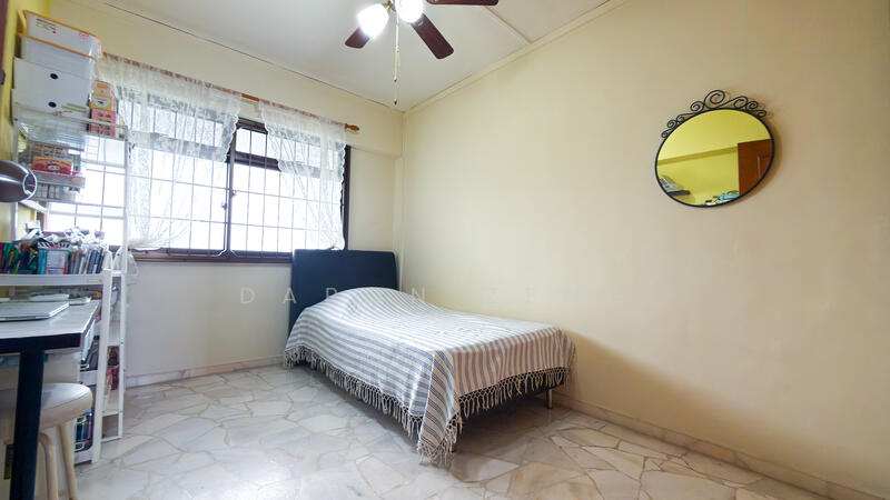 234 Compassvale Walk HDB Flat For Sale at S$ 649,889 | PropertyGuru Singapore