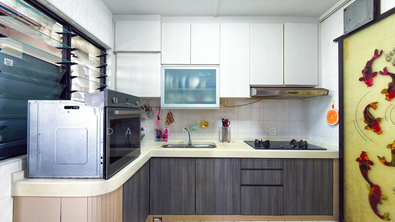 234 Compassvale Walk HDB Flat For Sale at S$ 649,889 | PropertyGuru Singapore