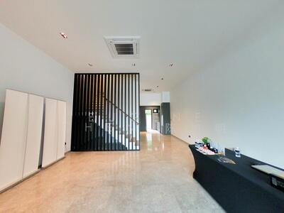 For Sale - 265 JOO CHIAT PLACE