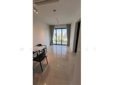 For Sale - Avenue South Residence