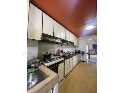 For Sale - 287 Yishun Avenue 6