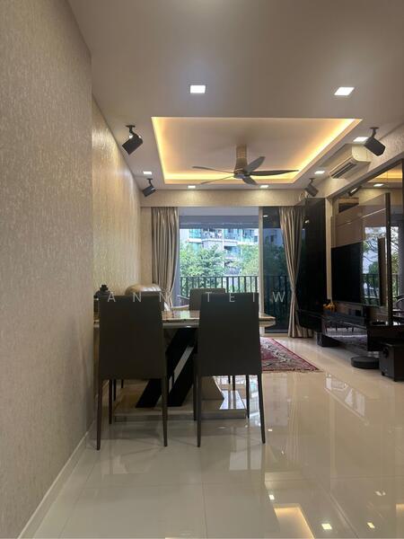 For Sale - HERON BAY