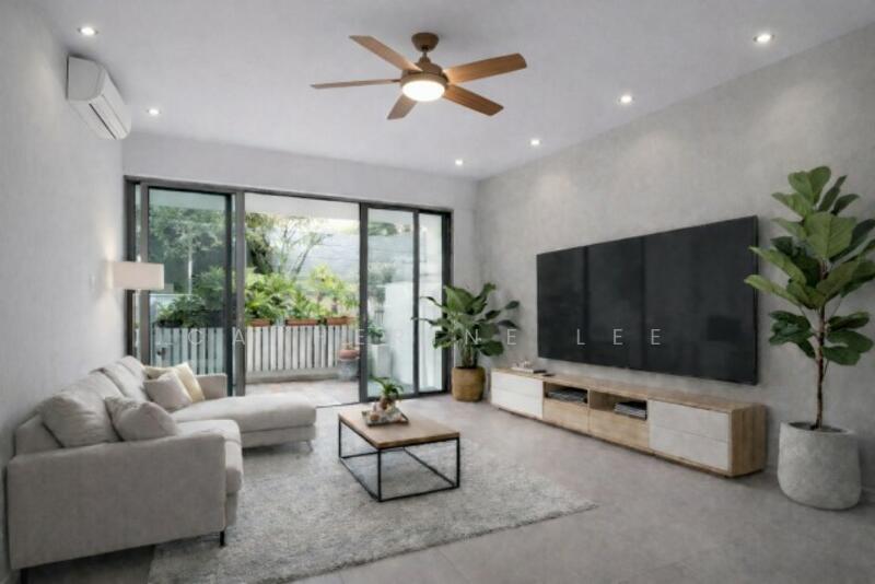 The Quartz Condominium For Sale at S$ 1,788,000 | PropertyGuru Singapore