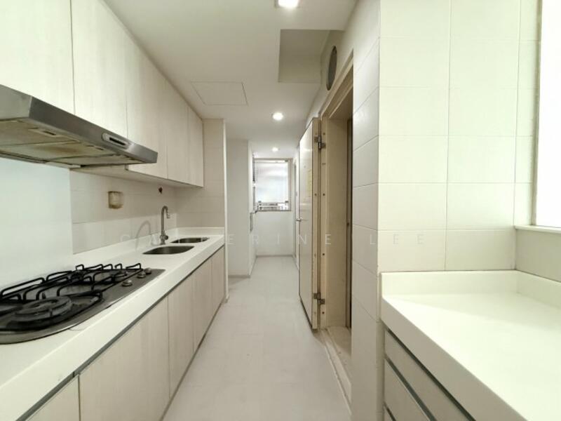 The Quartz Condominium For Sale at S$ 1,788,000 | PropertyGuru Singapore