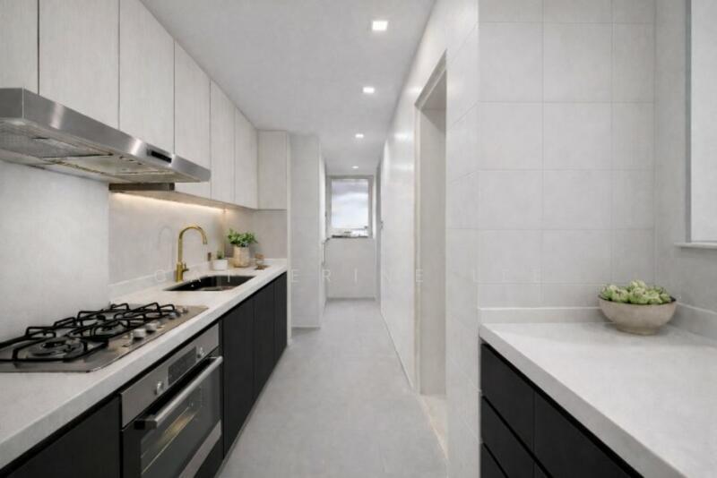 The Quartz Condominium For Sale at S$ 1,788,000 | PropertyGuru Singapore