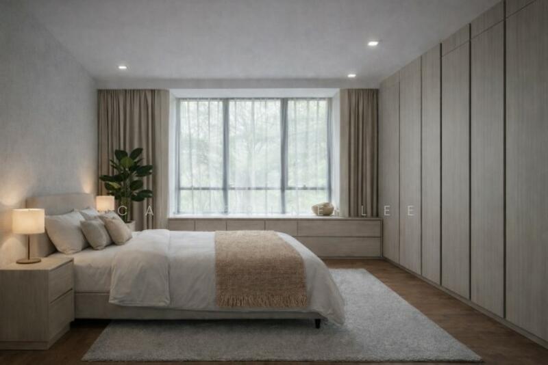 The Quartz Condominium For Sale at S$ 1,788,000 | PropertyGuru Singapore