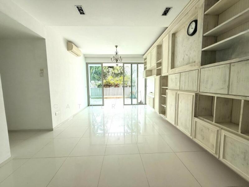 The Quartz Condominium For Sale at S$ 1,788,000 | PropertyGuru Singapore