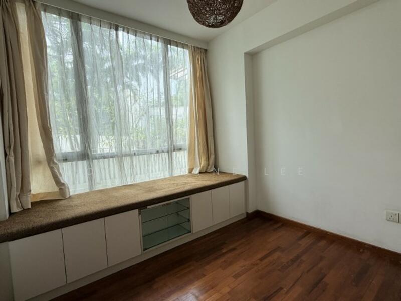 The Quartz Condominium For Sale at S$ 1,788,000 | PropertyGuru Singapore