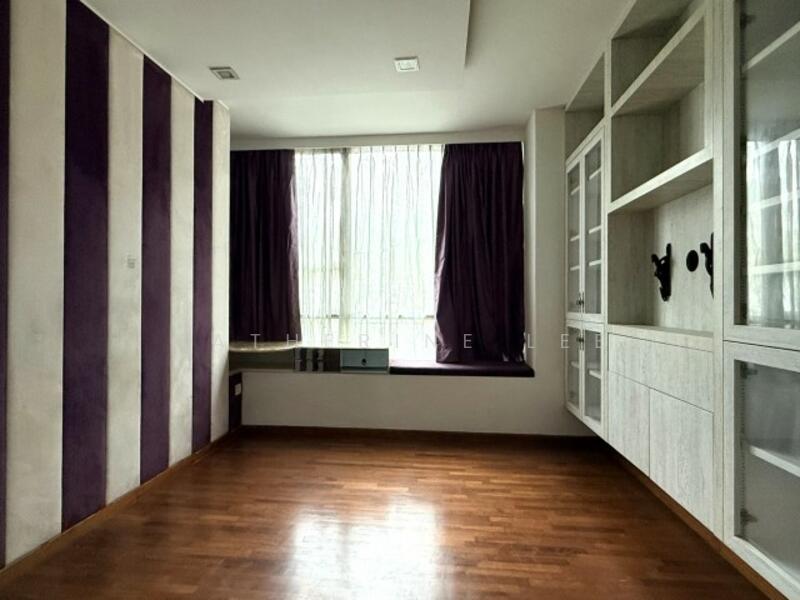 The Quartz Condominium For Sale at S$ 1,788,000 | PropertyGuru Singapore