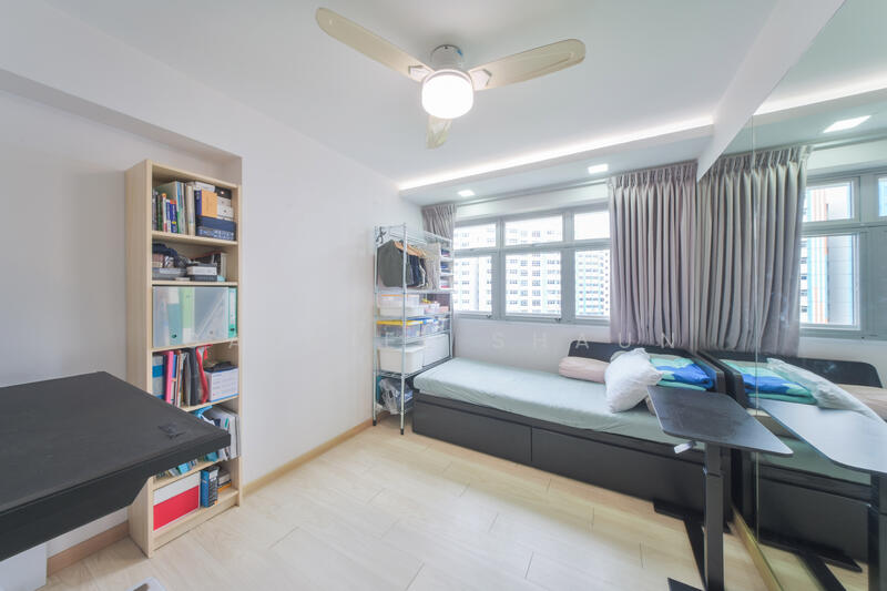 674A Yishun Avenue 4 HDB Flat For Sale at S$ 780,000 | PropertyGuru Singapore