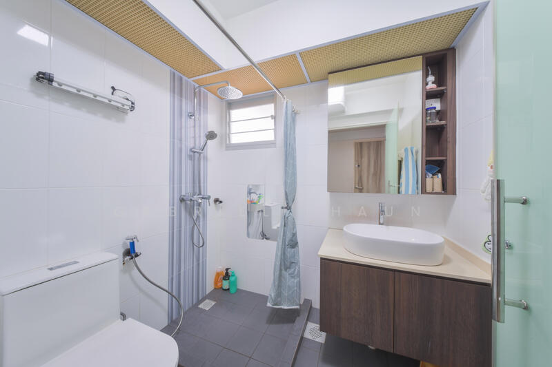 674A Yishun Avenue 4 HDB Flat For Sale at S$ 780,000 | PropertyGuru Singapore