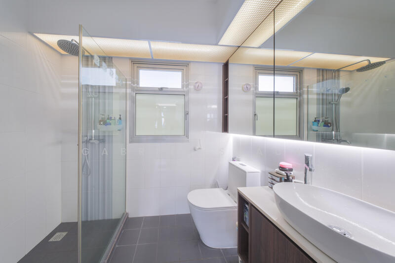 674A Yishun Avenue 4 HDB Flat For Sale at S$ 780,000 | PropertyGuru Singapore