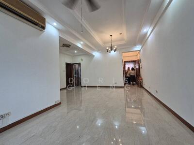 For Sale - Grandlink Square