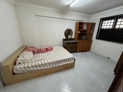 For Sale - 73 Lorong 4 Toa Payoh