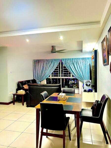 For Sale - 271A Punggol Walk