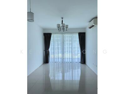 For Sale - Ripple Bay