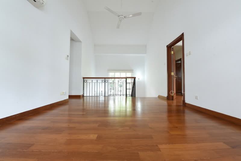 Gentle Villas, Gentle Drive, 5 Bedrooms, 7,382 sqft, Semi-Detached House For Rent, by Cassandra Loh, 60228902 - PropertyGuru.com.sg