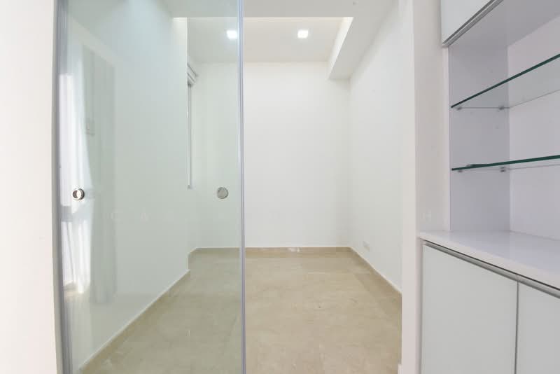 Regency Park, 3 Nathan Road, 5 Bedrooms, 3,650 sqft, Condominium For Rent, by Cassandra Loh, 60228903 - PropertyGuru.com.sg