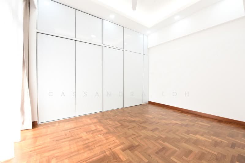 Regency Park, 3 Nathan Road, 5 Bedrooms, 3,650 sqft, Condominium For Rent, by Cassandra Loh, 60228903 - PropertyGuru.com.sg