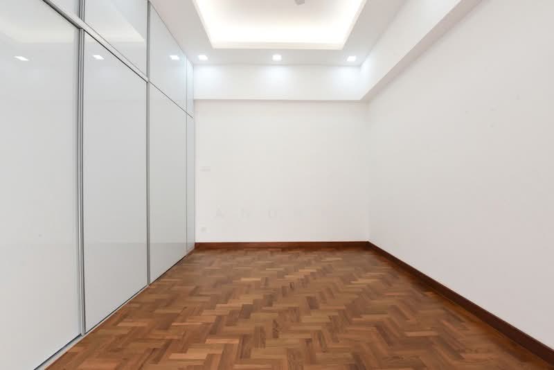 Regency Park, 3 Nathan Road, 5 Bedrooms, 3,650 sqft, Condominium For Rent, by Cassandra Loh, 60228903 - PropertyGuru.com.sg