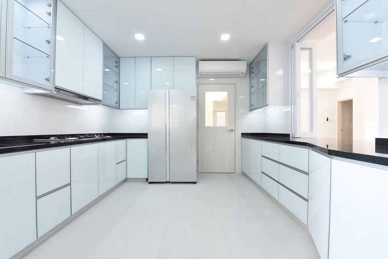 Regency Park, 3 Nathan Road, 5 Bedrooms, 3,650 sqft, Condominium For Rent, by Cassandra Loh, 60228903 - PropertyGuru.com.sg