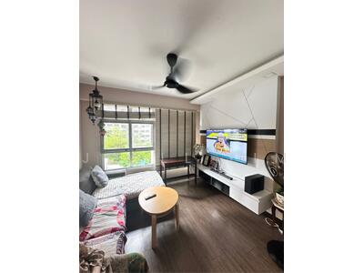 For Sale - 224B Sumang Lane