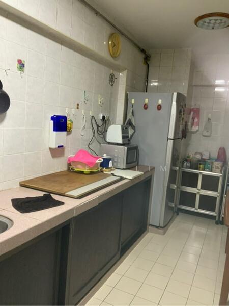 For Sale - 120A Rivervale Drive