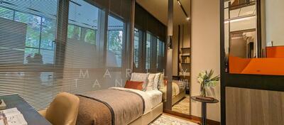 For Sale - Grange 1866