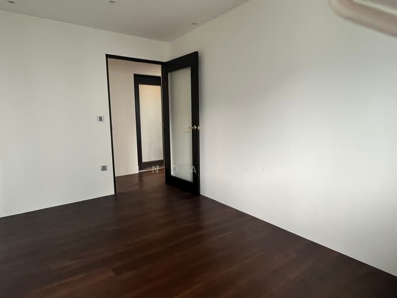 308C Punggol Walk HDB Flat For Sale at S$ 820,000 | PropertyGuru Singapore - Interior