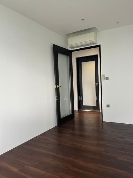 308C Punggol Walk HDB Flat For Sale at S$ 820,000 | PropertyGuru Singapore - Interior